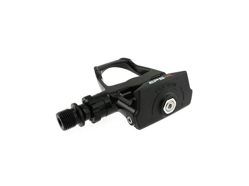 Pedale Exustar E-PR101