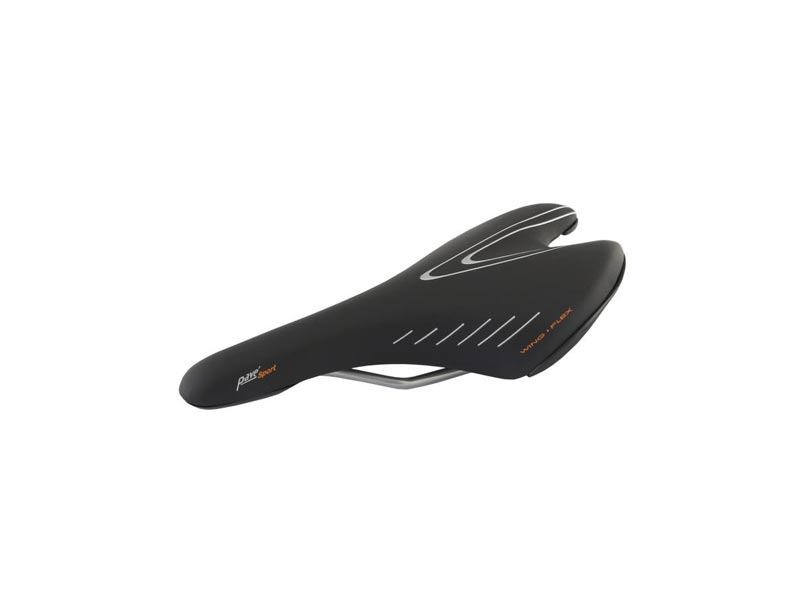 Sjedalo Fizik Pave