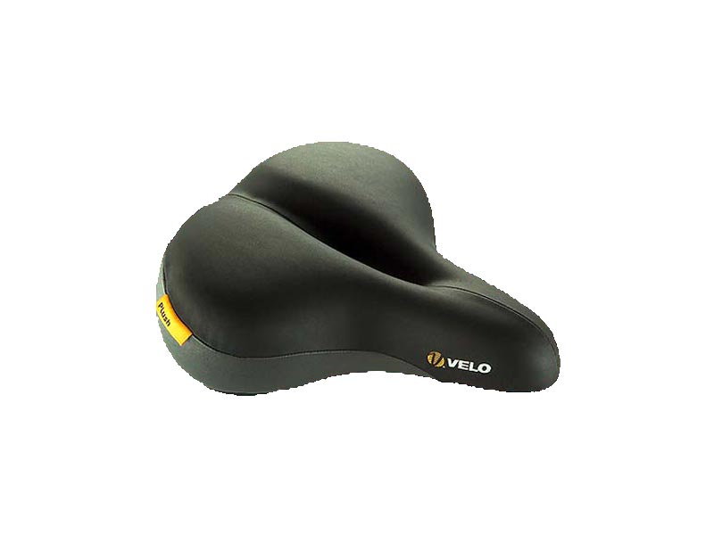 Sjedalo Velo VL-6075E