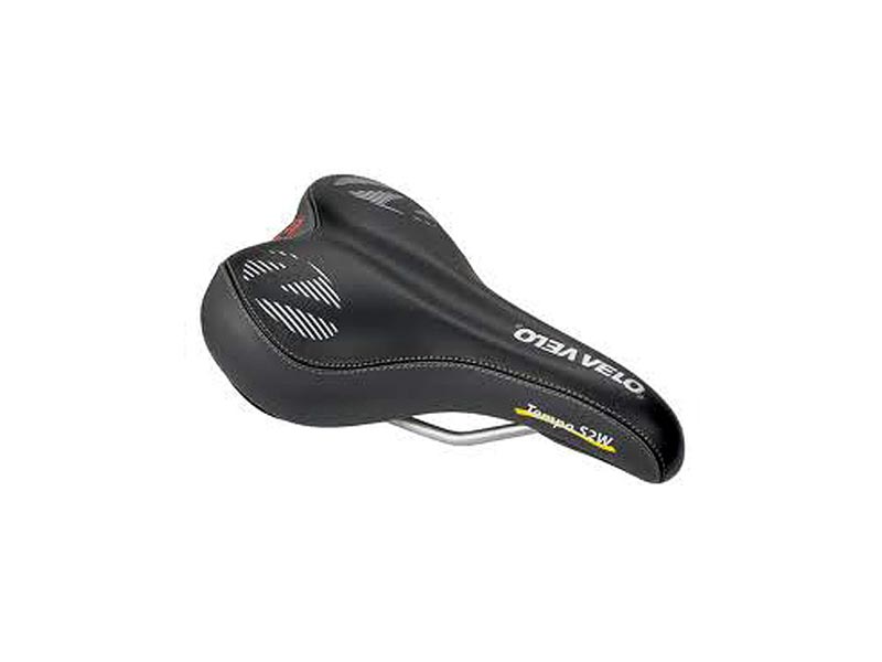Sjedalo Velo VL-3025
