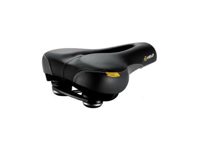 Sjedalo Velo VL-6037