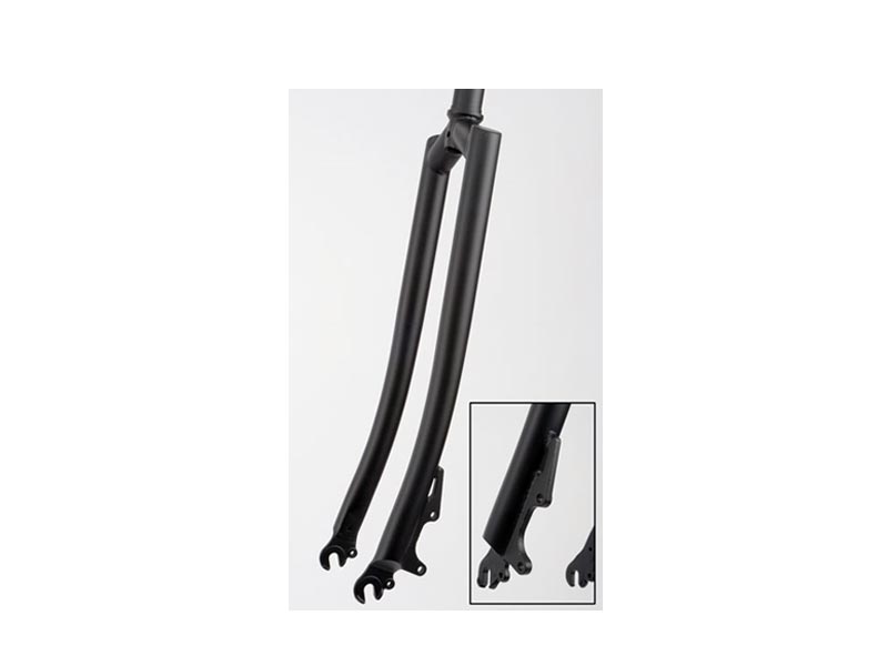 Vilica tvrda 26″
